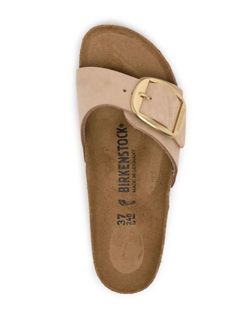 Ciabatta donna Madrid BIRKENSTOCK | MADRID BIG1024009